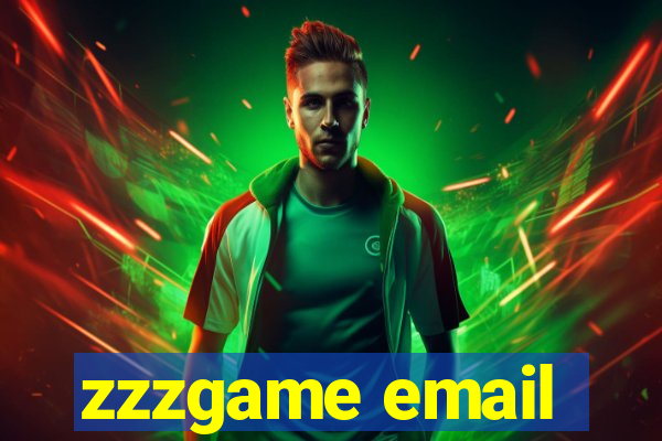 zzzgame email